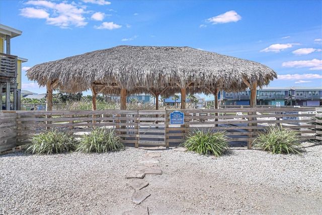 2727 S 11th St 31, Port Aransas, TX 78373