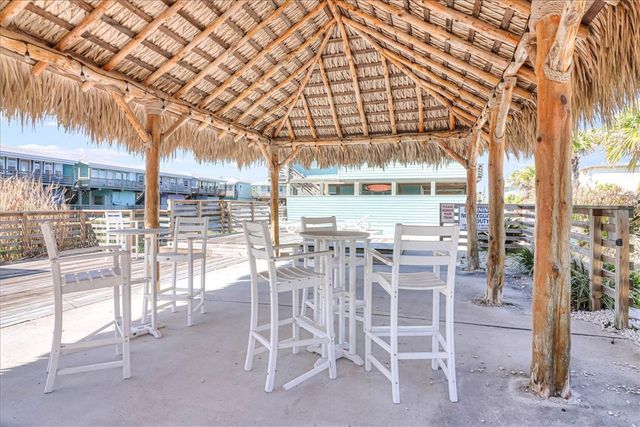 2727 S 11th St 31, Port Aransas, TX 78373