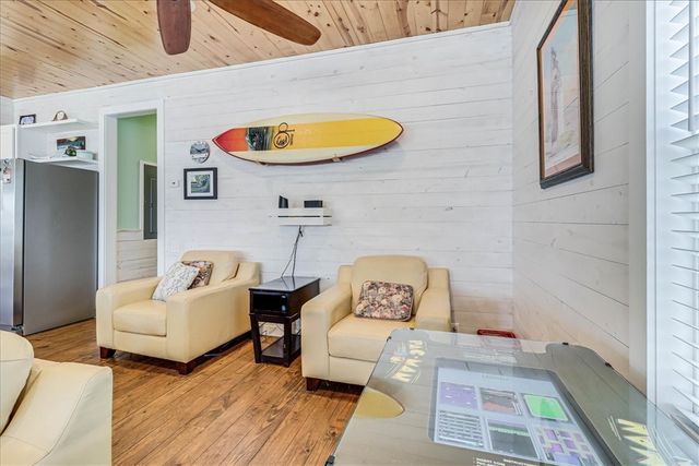 2727 S 11th St 31, Port Aransas, TX 78373