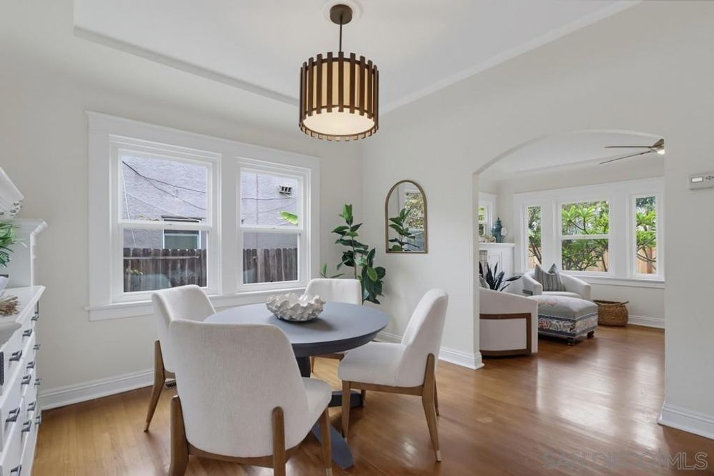 Image 10 of property listing at 1105 E. 6th Street, National City, CA 91950
