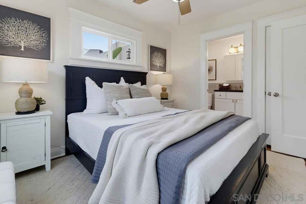 Image 17 of property listing at 1105 E. 6th Street, National City, CA 91950