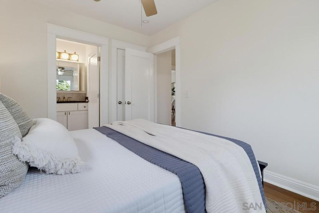 Image 18 of property listing at 1105 E. 6th Street, National City, CA 91950