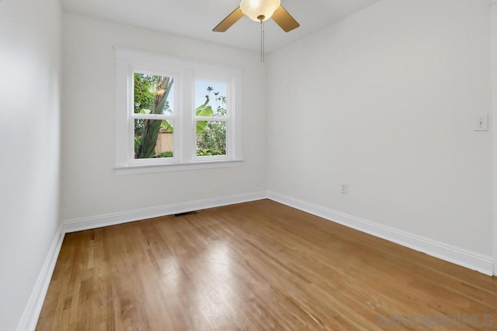 Image 20 of property listing at 1105 E. 6th Street, National City, CA 91950