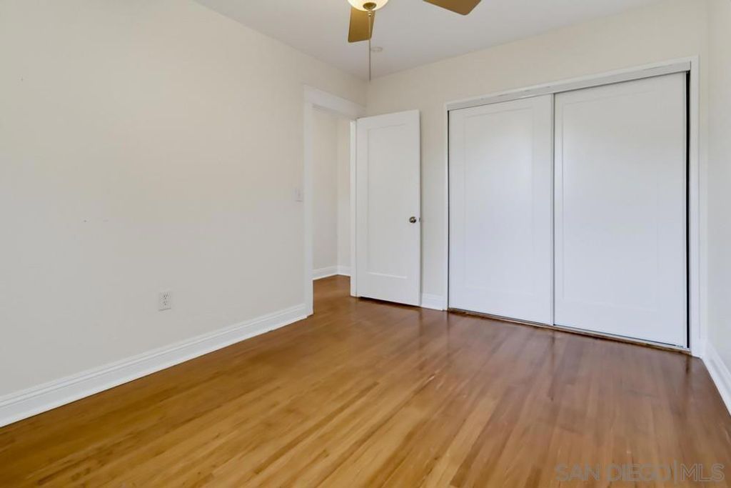 Image 21 of property listing at 1105 E. 6th Street, National City, CA 91950