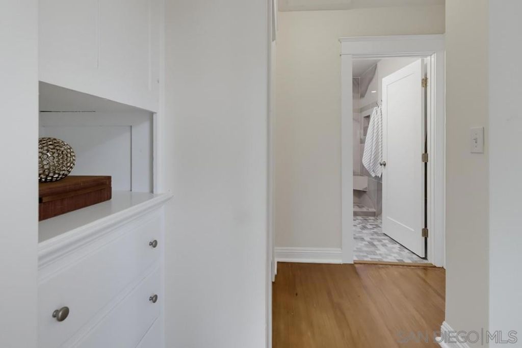 Image 23 of property listing at 1105 E. 6th Street, National City, CA 91950