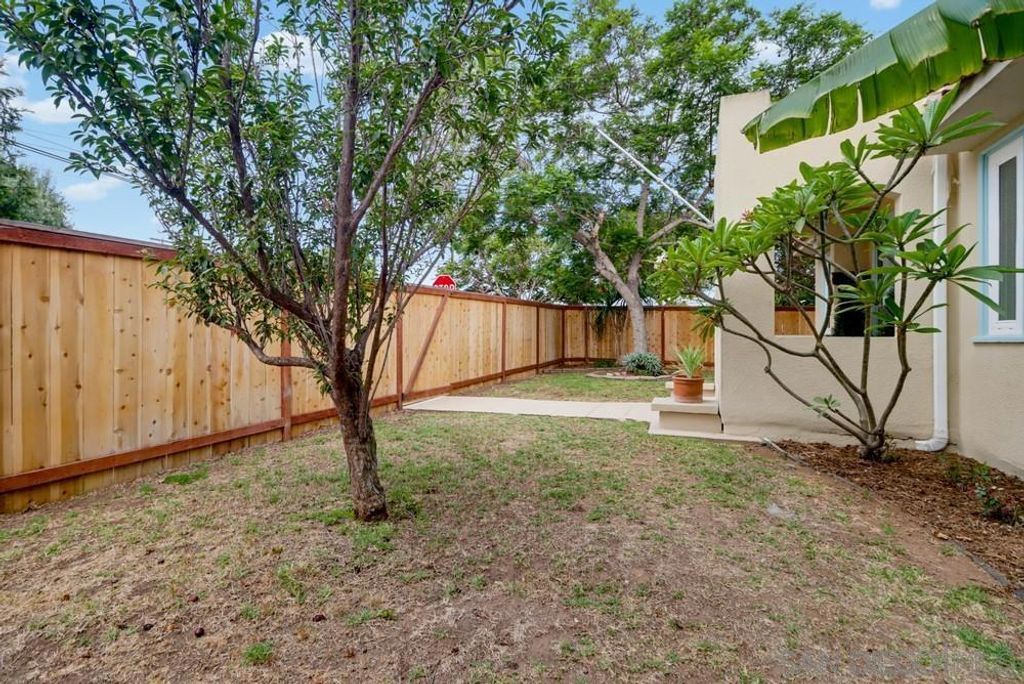 Image 24 of property listing at 1105 E. 6th Street, National City, CA 91950