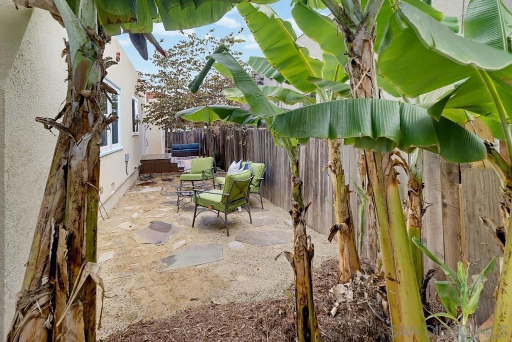 Image 25 of property listing at 1105 E. 6th Street, National City, CA 91950