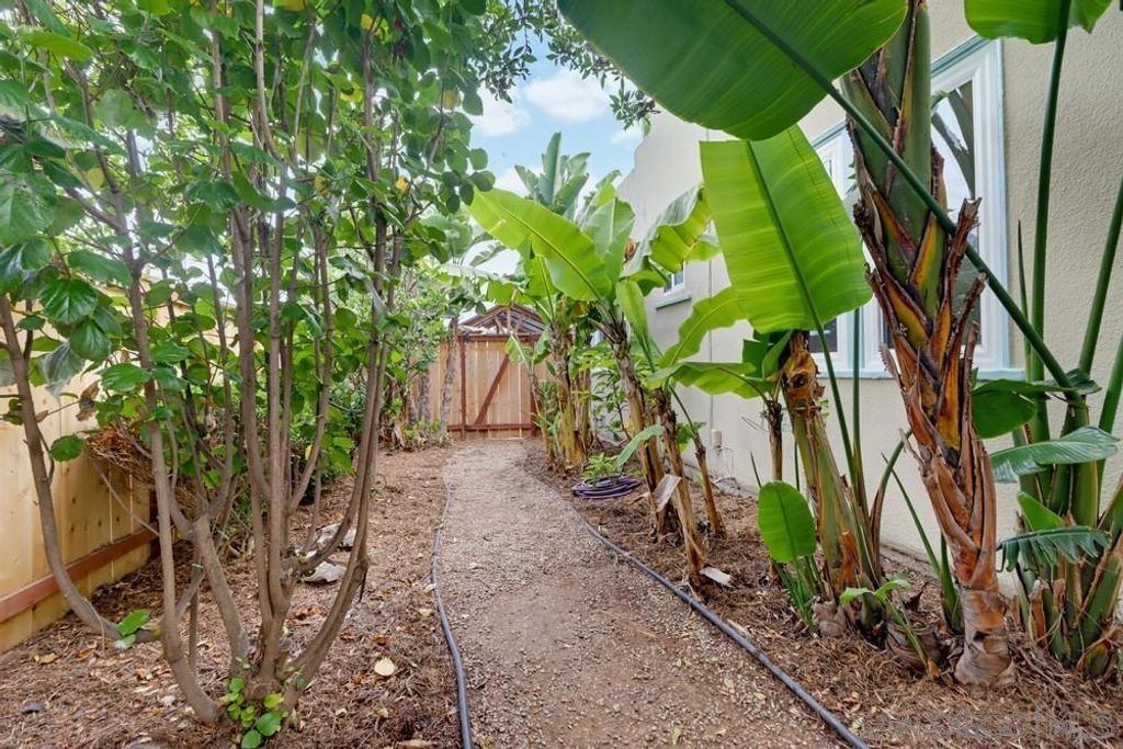 Image 26 of property listing at 1105 E. 6th Street, National City, CA 91950