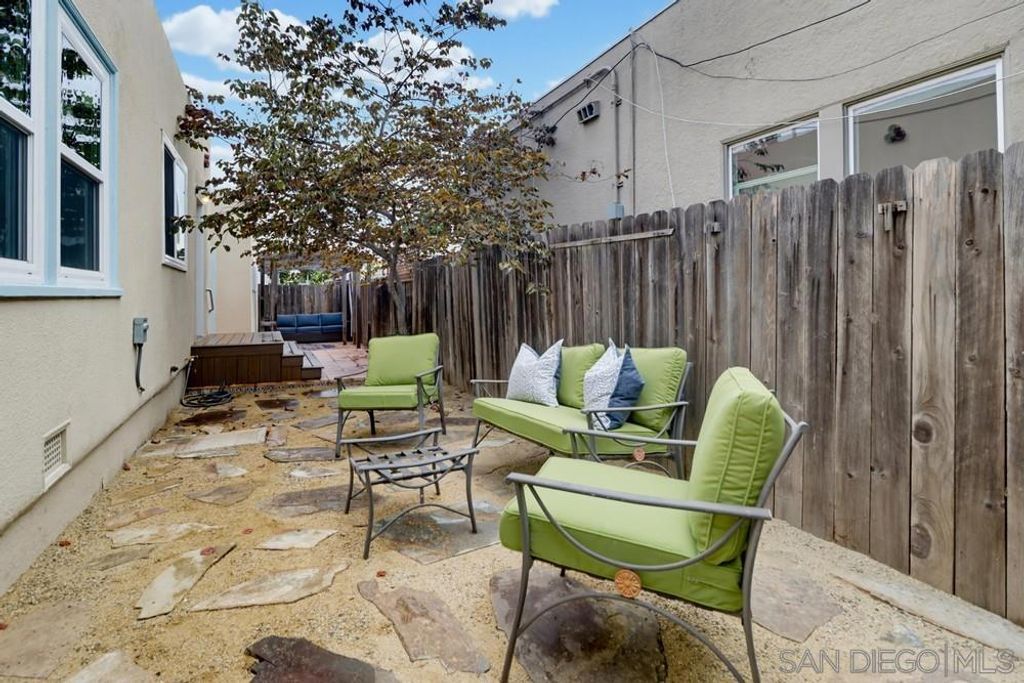 Image 27 of property listing at 1105 E. 6th Street, National City, CA 91950