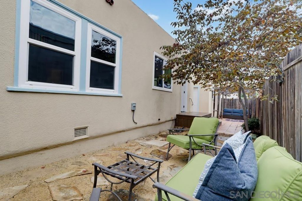 Image 28 of property listing at 1105 E. 6th Street, National City, CA 91950