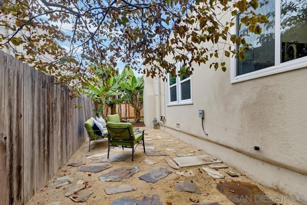 Image 29 of property listing at 1105 E. 6th Street, National City, CA 91950