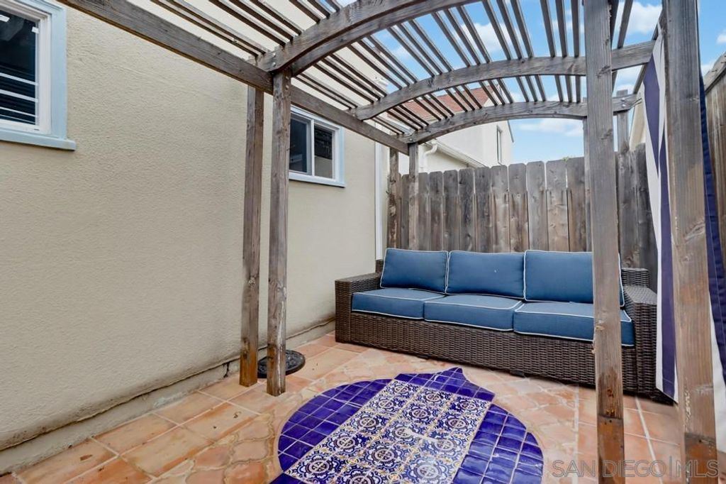 Image 30 of property listing at 1105 E. 6th Street, National City, CA 91950