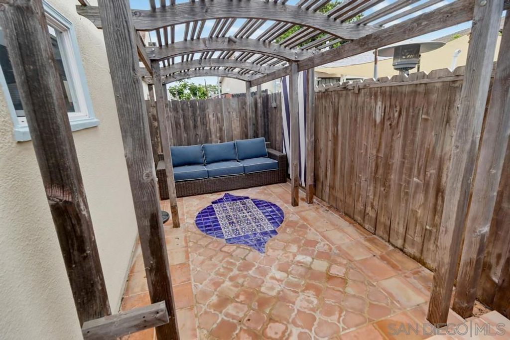Image 31 of property listing at 1105 E. 6th Street, National City, CA 91950