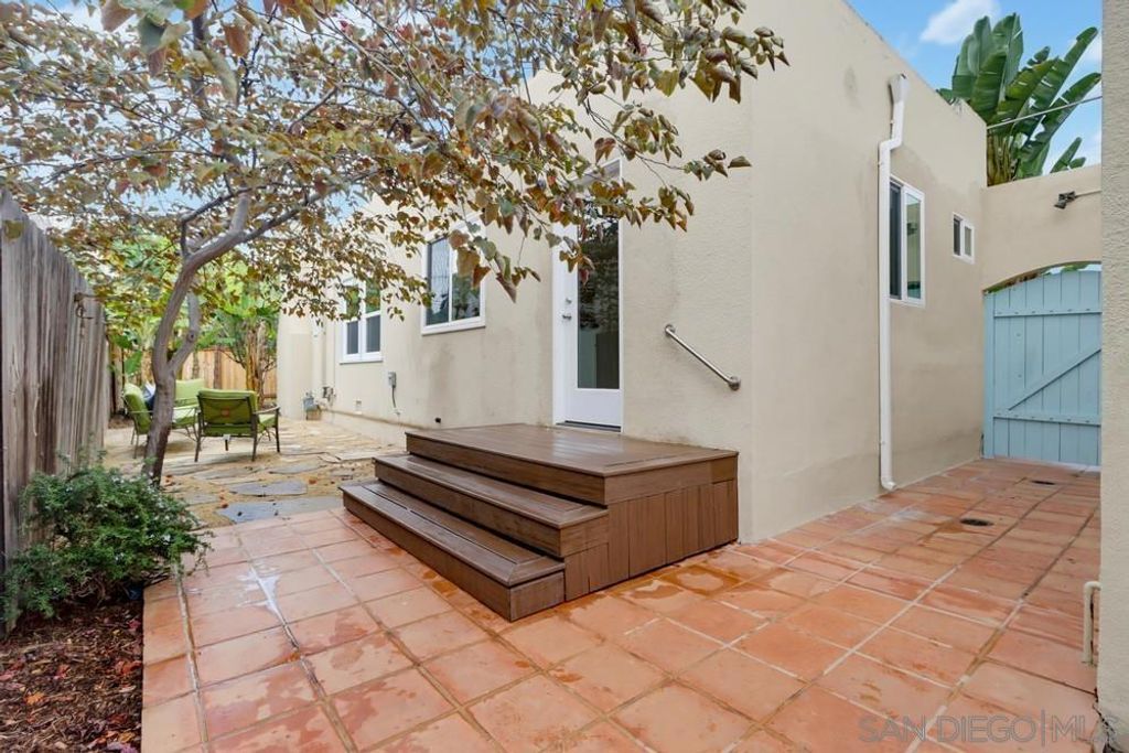 Image 32 of property listing at 1105 E. 6th Street, National City, CA 91950
