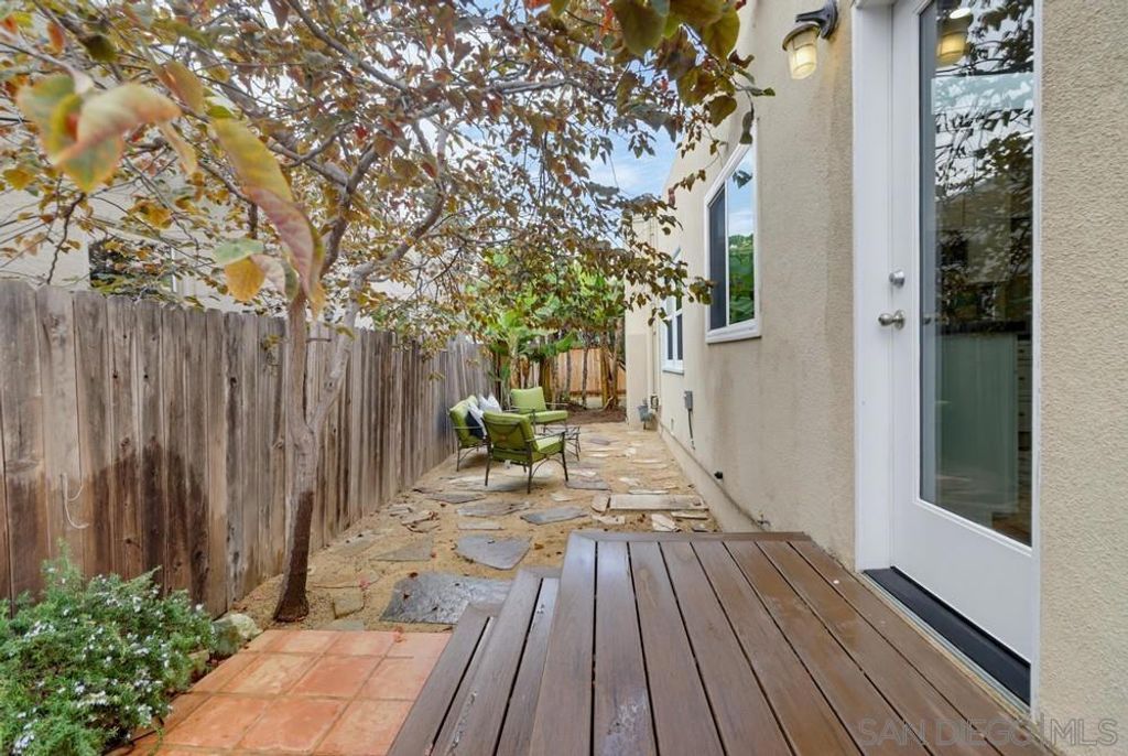 Image 33 of property listing at 1105 E. 6th Street, National City, CA 91950