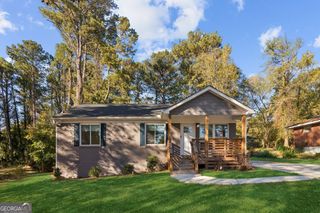 3682 Daisy Drive, Decatur, GA 30032