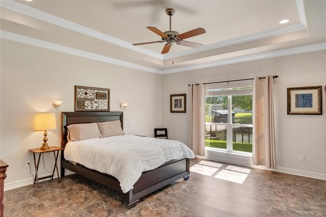 307 E Pheasant RD, Highland Haven, TX 78654