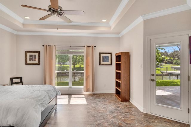 307 E Pheasant RD, Highland Haven, TX 78654