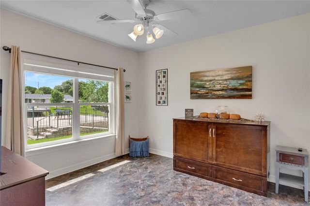 307 E Pheasant RD, Highland Haven, TX 78654
