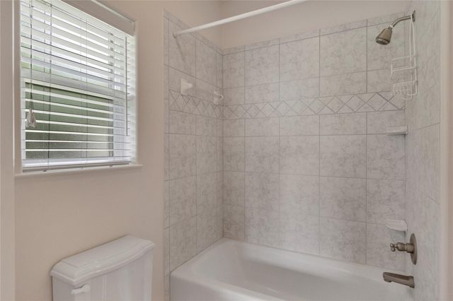 307 E Pheasant RD, Highland Haven, TX 78654