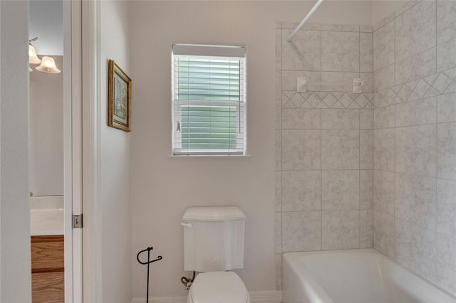 307 E Pheasant RD, Highland Haven, TX 78654