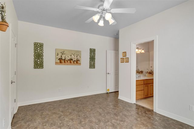 307 E Pheasant RD, Highland Haven, TX 78654