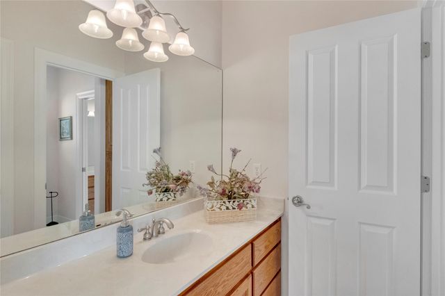 307 E Pheasant RD, Highland Haven, TX 78654