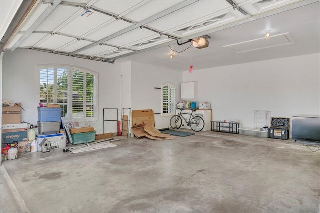 307 E Pheasant RD, Highland Haven, TX 78654