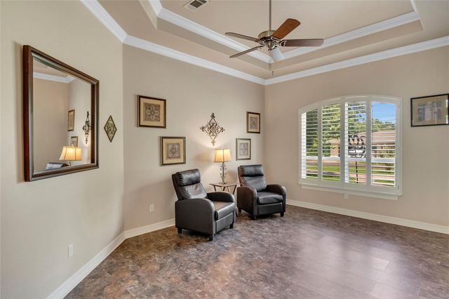 307 E Pheasant RD, Highland Haven, TX 78654