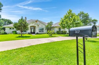 307 E Pheasant RD, Highland Haven, TX 78654