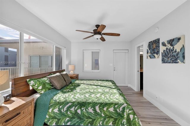 1203 Hillsboro Mile P2, Hillsboro Beach, FL 33062