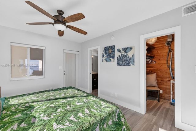 1203 Hillsboro Mile P2, Hillsboro Beach, FL 33062