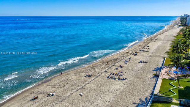 1203 Hillsboro Mile P2, Hillsboro Beach, FL 33062