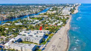 1203 Hillsboro Mile P2, Hillsboro Beach, FL 33062