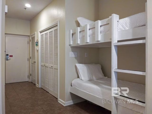 27100 Perdido Beach Boulevard 008, Orange Beach, AL 36561