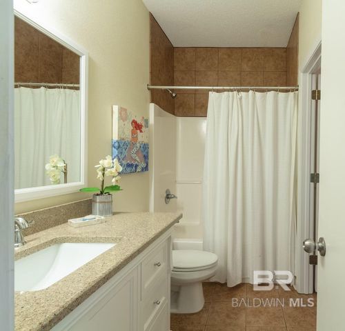 27100 Perdido Beach Boulevard 008, Orange Beach, AL 36561