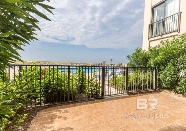 27100 Perdido Beach Boulevard 008, Orange Beach, AL 36561