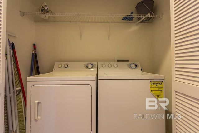 27100 Perdido Beach Boulevard 008, Orange Beach, AL 36561