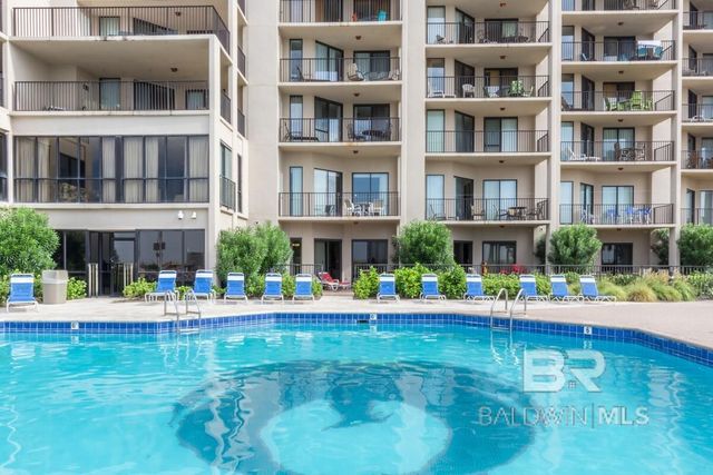 27100 Perdido Beach Boulevard 008, Orange Beach, AL 36561