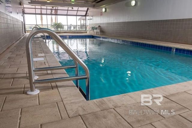 27100 Perdido Beach Boulevard 008, Orange Beach, AL 36561