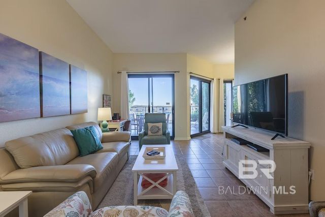 27100 Perdido Beach Boulevard 008, Orange Beach, AL 36561