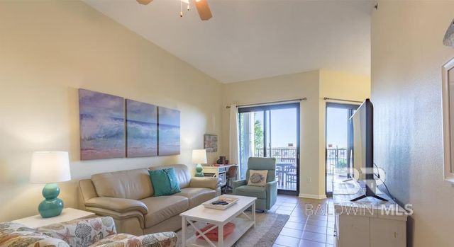 27100 Perdido Beach Boulevard 008, Orange Beach, AL 36561