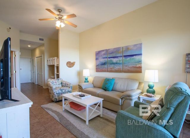 27100 Perdido Beach Boulevard 008, Orange Beach, AL 36561