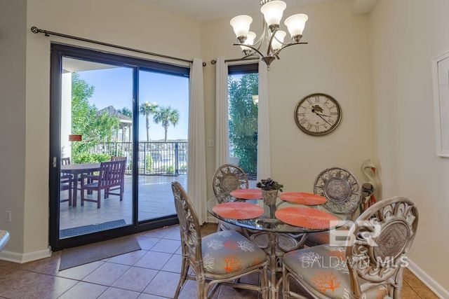 27100 Perdido Beach Boulevard 008, Orange Beach, AL 36561