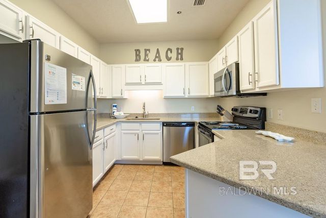 27100 Perdido Beach Boulevard 008, Orange Beach, AL 36561