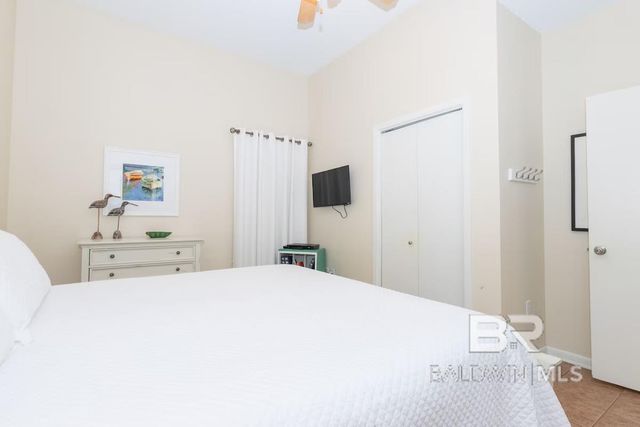 27100 Perdido Beach Boulevard 008, Orange Beach, AL 36561