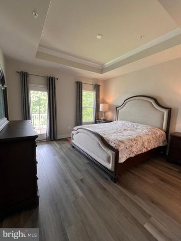 3115 STRASBAUGH DR, Bel Air, MD 21015