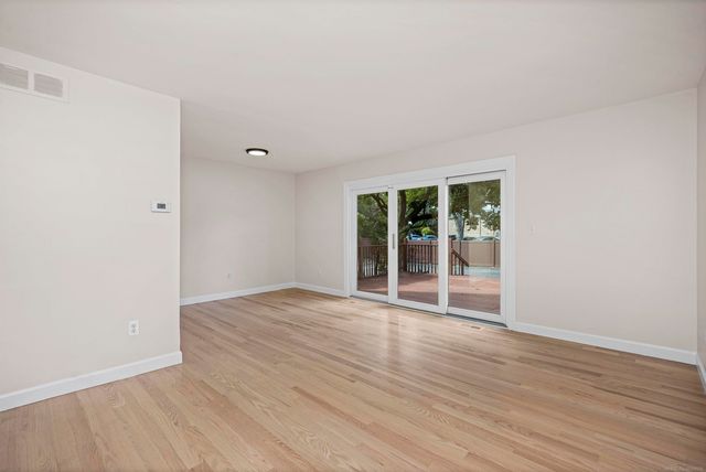 3551 Crooks Road, Royal Oak, MI 48073