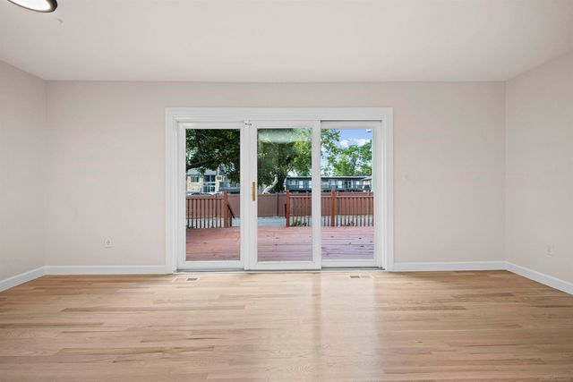 3551 Crooks Road, Royal Oak, MI 48073