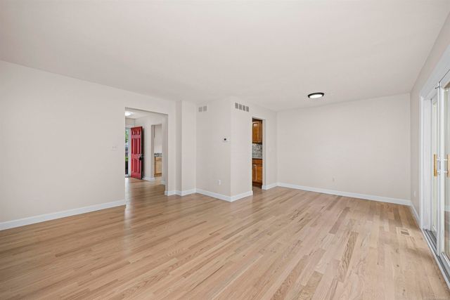 3551 Crooks Road, Royal Oak, MI 48073